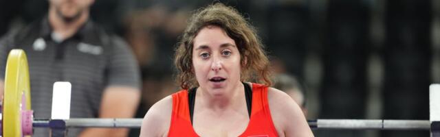 Potresna priča šampionke na samrti: Imam navijen alarm za 2028, nadam se da ću ga dočekati!