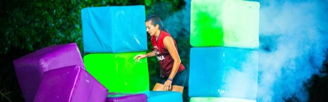 Tenzija je na vrhuncu! Sedma epizoda Exatlona donosi žestoke sukobe i dramu (VIDEO)