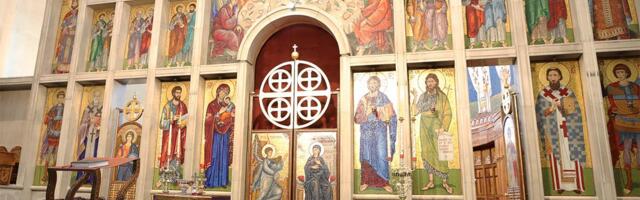 Predvideo je i dolazak Jovana Krstitelja, a ovaj običaj ne smete da prekršite! Danas proslavljamo sveca čija su se proročanstva ostvarila!