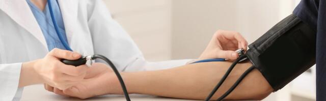 Ne preskačite ih: Doktor otkriva četiri ključna pregleda koje treba obaviti posle 40. godine