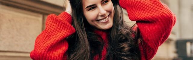 Čuveni ruski astrolog tvrdi da će se život OVA 3 ZNAKA u 2026. DRAMATIČNO PROMENITI: Finansijske muke će biti prošlost