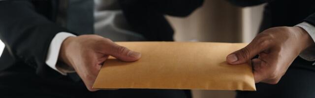 „Nije mala stvar biti prvi dok vas u leđa ljubomorno gledaju albanska i sicilijanska mafija“: Srbija u najgorem društvu u Evropi