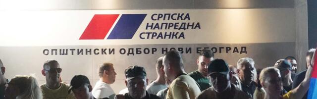 Srpsko-stokholmski sindrom