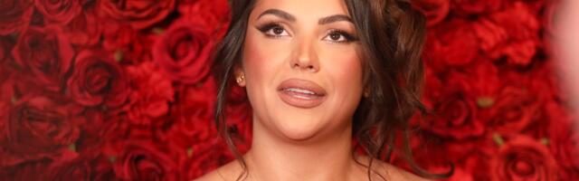 "Milica Todorović će se OGLASITI, RAZAPINJU JE BEZ IKAKVOG DOKAZA!" Poznati se okupili na promociji albuma Nadice Ademov, pa progovorili o aktuelnim temama