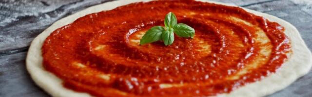 Tajna savršenog testa za picu: Samo jedan korak pravi ogromnu razliku