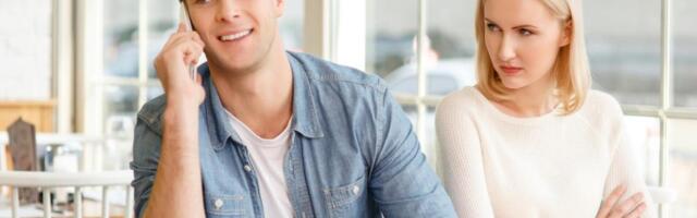 Teški posesivci: Ljudi rođeni u ovim mesecima ne mogu da podnesu da im se neko mota oko partnera i ugrožava teritoriju