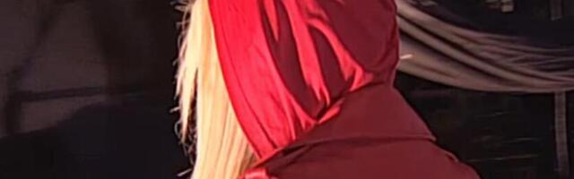 POZNATA VODITELJKA NAJURENA SA PINKA! Vodeće glave donele odluku, više joj nema POVRATKA NAZAD