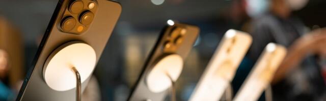 Najmanje 5 Apple uređaja stiže u martu: Poznati prvi detalji