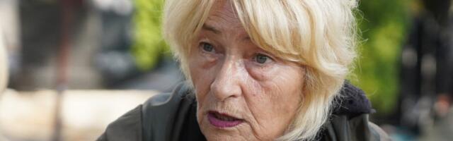 Hrvati pukli! Izgubili spor od udovice Tome Zdravkovića, bitka trajala 35 godina