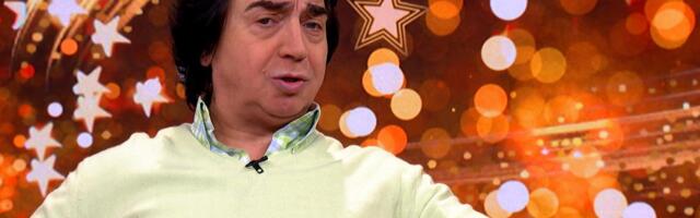 NATERALI GA DA SE OŽENI, A ON SADA OTKRIO VELIKU TAJNU! Pevač više ne može da ćuti, evo šta je rekao