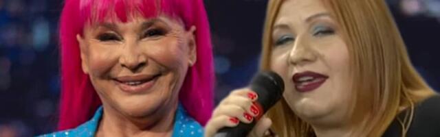 ŠOK ISPOVEST NAJSTARIJE ĆERKE ZORICE BRUNCLIK: Javnost me pravi BEDNICOM, a moja ISTINA je drugačija - Otkrila i KAKAV ODNOS ima sa Kemišem! (FOTO)