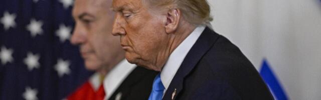 Pogledajte samo koliko je Amerika potrošila milijardi na 7 dana ratovanja sa Iranom: Cifra je nadrealna