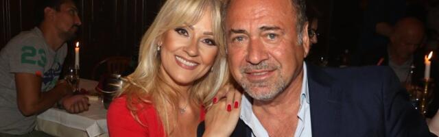 Muž joj ostavio bogatstvo, a ona se ovako hrani: Ručak Slavice Rokvić košta 500 dinara