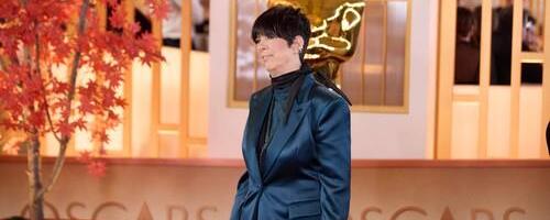 Ova žena je jedini veći gubitnik od Timotija Šalamea na dodeli Oskara: Oborila neslavni rekord - 17 nominacija bez ijedne pobede