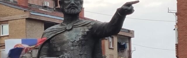 Konkretne promene ili tehničke mere bez posledica: Kako izgleda početak primene Zakona o strancima na Kosovu?