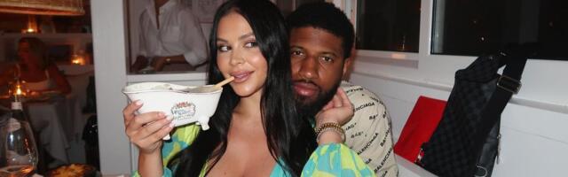 Oženio Srpkinju, zvezda je NBA lige, sada je progovorio o gubitku 11,7 miliona: Priznajem, napravio sam grešku