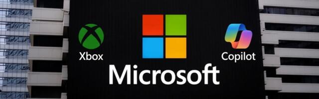 Gaming Copilot stiže na Xbox: AI pomoć u vašim omiljenim igrama