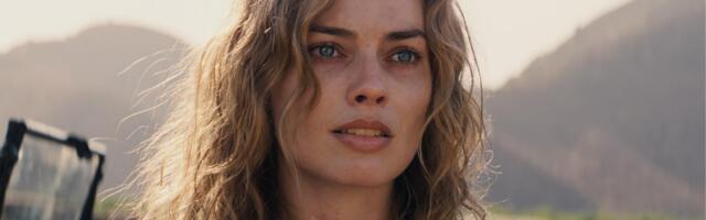 U eri kratke pažnje, izdvajamo filmove od 3+ sata koji su vredni vašeg vremena