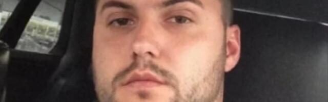 DA JE OVO U GRADU VREDELO BI DVA MILIONA! U ovoj PALATI živi Asmin Durdžić! Šokiraće vas broj SOBA I STANOVA U NJOJ