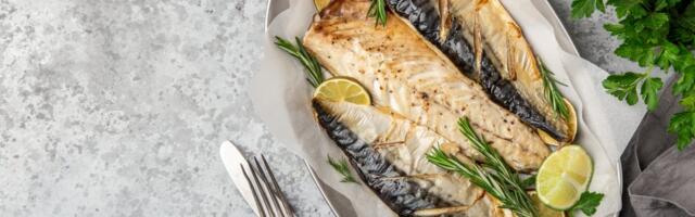 Čuveni trgovinski lanac hitno povukao ovu ribu iz prodaje: HAPIH upozorava na mogućnost trovanja