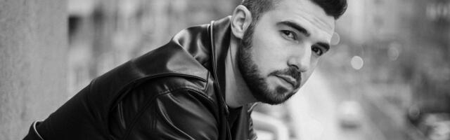 Pet životnih priča u spotu za "Zagrljaj": Kako pesma Milana Bujakovića spaja sećanje i nadu