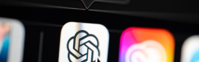 Pao ChatGPT širom sveta: Korisnici ne mogu da pristupe popularnom četbotu