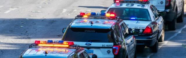 Objavljena imena osmoro dece pobijene u masakru u SAD