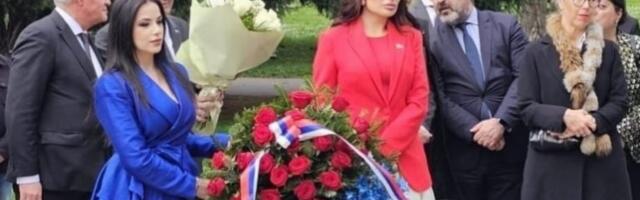 U Beogradu obeležena 111. godišnjica genocida nad Jermenima