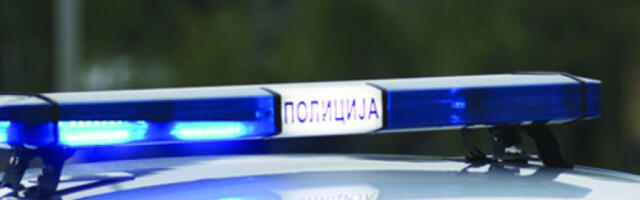 Три особе погинуле, две повређене у саобраћајној несрећи на ауто-путу Шабац-Рума