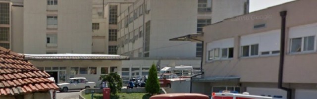 U Leskovcu opet bukti korona