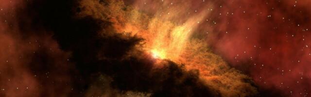 Promene tipa neutrina mogle bi biti ključne za izazivanje supernova
