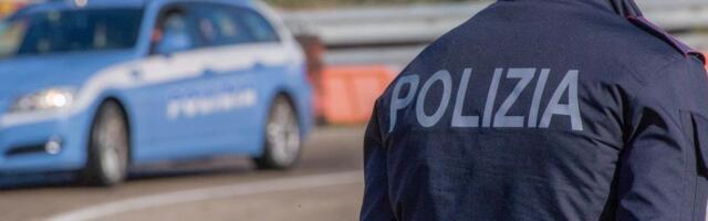 PENZIONERKU NA BICIKLU USMRTIO KAMION U ITALIJI: Državljanin BiH pod istragom