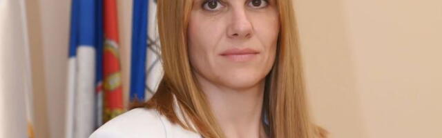 BRZA REAKCIJA OPŠTINE PALILULA: Predložena lokacija komunalnog punkta vraćena na ponovno razmatranje