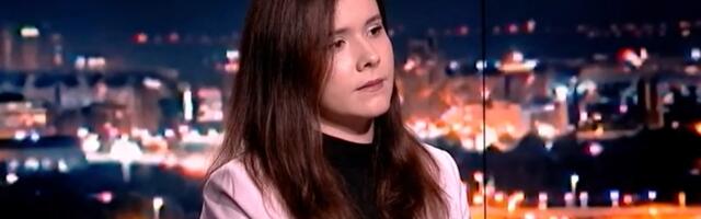 Čolić (CINS) o slučaju „Senjak“: Ključnih deset minuta, na kraju će se cela priča vrteti oko toga da li su se Milić i Nešović susreli
