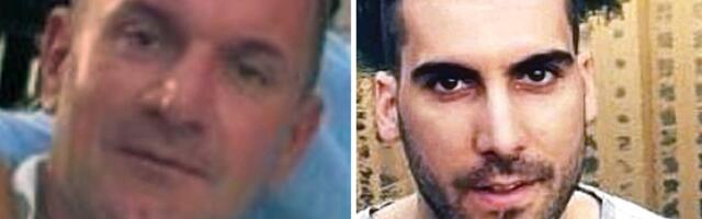 DOSIJE "STEAK AND WINE BAR": Minut po minut obračuna Bosketa i Runje i velikog hapšenja u Interventnoj 92