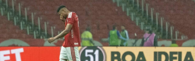 PRESEDAN KOJI JE ŠOKIRAO FUDBAL! Slomio rivalu nogu, pa dobio zabranu igranja dok se on ne vrati na teren! Sud doneo istorijsku odluku posle jezivog starta!