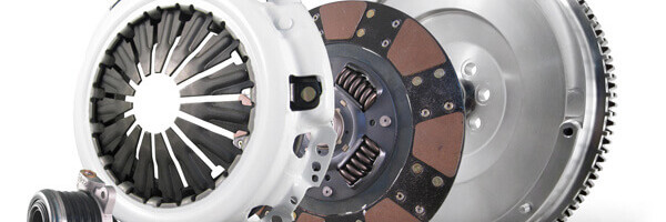 TEHNIKA: Koji su to simptomi kada počne da otkazuje zamajac?