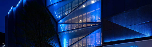 Primark Srbija se otvara – Modni lanac stiže