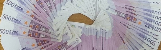 Dok je brisala znoj sa čela, prisetila se karme i uradila nešto što joj je ispunilo snove (VIDEO)