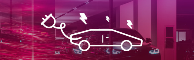 Švedski Northvolt uzeo investiciju od gotovo 2,8 milijarde $ za povećanje proizvodnje baterija za električna vozila