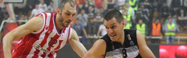 Saša Pavlović: Voleo bih da zablista Madar, ishod sad nije toliko bitan