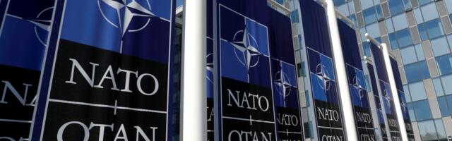 NATO official says Serbia valued, long-term partner