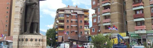 RSE: Milionski tenderi preduzetnika sa severa Kosova kome su SAD uvele sankcije