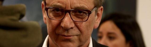 Ćerka Tike Stanića radi u "Solidarnoj kuhinji" (VIDEO)