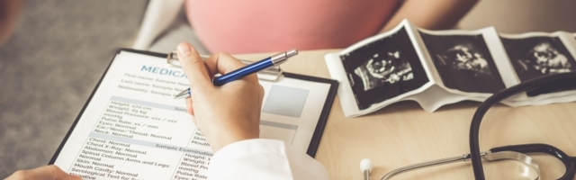 Vantelesna oplodnja o trošku države se nastavlja nakon vanrednog stanja u Srbiji