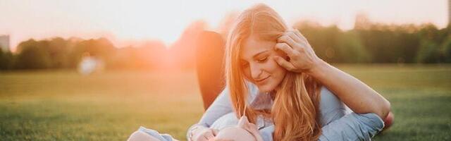 15 načina na koji muškarci kažu "volim te", a ne kažu ni reč