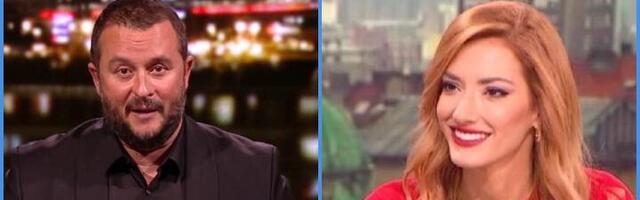 Ivanović o Jovani Joksimović: Dan kad će sve isplivati