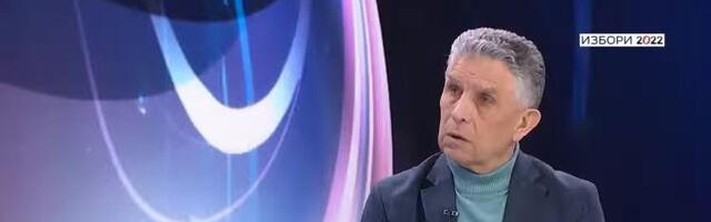 Ugljanin – Nisam ja rekao za skakanje krava, nego stočar (Video)