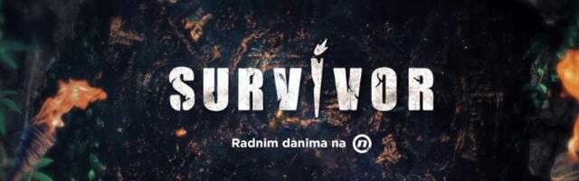 Želiš da gledaš Survivor, a nisi SBB korisnik? Zabava ti je nadohvat ruke!