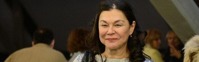 Čuveni muzičar je tajna ljubav Maje Sabljić